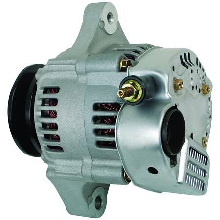 Wai Global ALTND IRIF 12187N